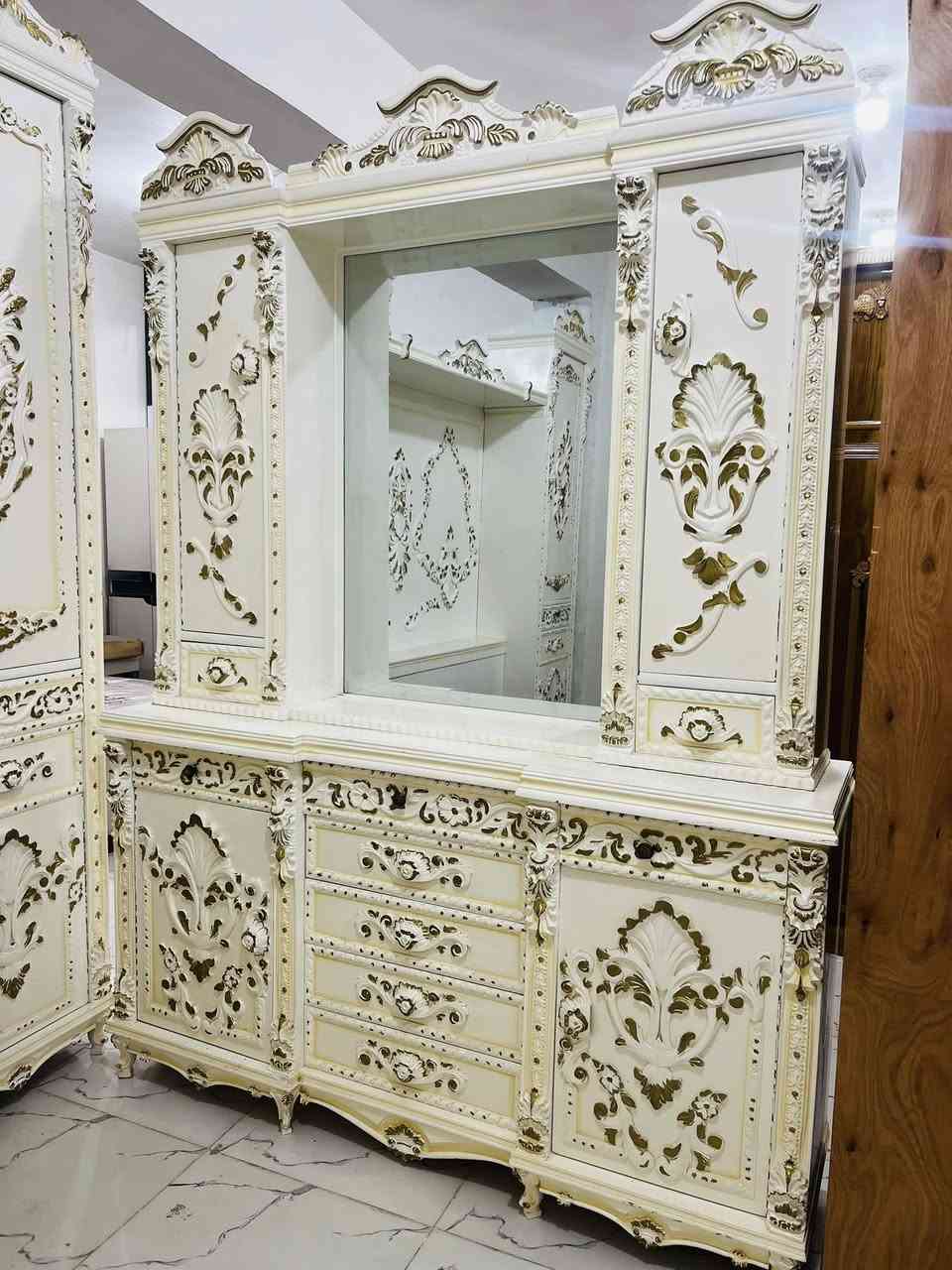 ‏🎉بشرى سارة يعلن 🎉
معرض الميار  للاثاث. المنزلي
عن البيع بالتقسيط لجميع حاملي بطاقة الماستر كارد والكي كارد (مصرف الرافدين حصراً)بدون مقدمه وبقسط شهري لحد ال 18 شهر 
بالإضافة الى التوصيل مجاني لكل مناطق الموصل +التركيب مجاني 
موقع📍 القيارة قرية اجحله قرب
محطة الدار البيضاء 
اشتري اثاث بيتك بالقسط المريح 
✅مدة 18 شهر بدون مقدمه✅
للتواصل☎️
واتساب واتصال ***********
📲
واتساب واتصال
