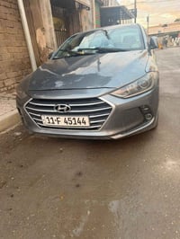 النترا ٢٠١٨ • مكينه 2000 • وارد امريكي