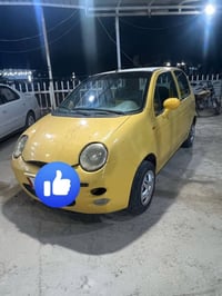 كيوكيو • عيب بسيط • للبيع