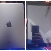 ايباد ٩ • ٦٤ • الرمادي خمسه