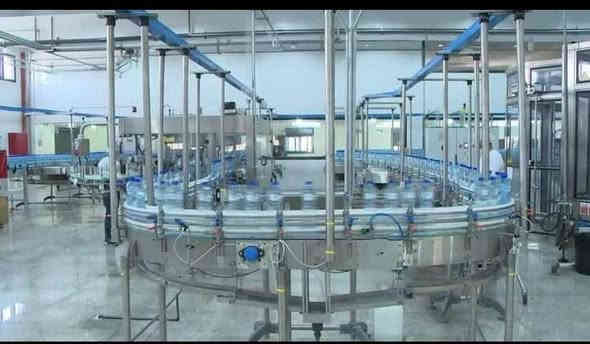 سلام عليكم  أهالي بسمايه وفرناكم أسرع🏃‍♂️ توصيل مجاني 🚴‍♀️🩵💎في. مدينه بسمايه
حته تضمن صحتك وصحت عائلتك خليك ويا مياه زلال بسمايه 🫶🏻🩵
عرض 3الفين ودبات جديده 🙂
ستبدال دباتكم جديد ونقارت المي 7٪
وفرناكم دبات قزم 🩵💎🤍
دبات ستعمال 🩵💎🤍
دبات دائمي 🩵💎🤍
دبات ستعمال جاهز وانواع شركات موجود 🩵💎🤍
دبات دوليه 🩵💎🤍
قداح /رانيه /نبع دوكان/نبع رانيه/ريم /🩵💎🤍
بطاله اللؤلؤه/ وسط/قزم/اللتر🩵💎🤍 قدح اللؤلؤه 
واتساب 📞***********
داخل بسمايه 📞***********
تحت أشراف كادر مياه زلال بسمايه🙂🩵
