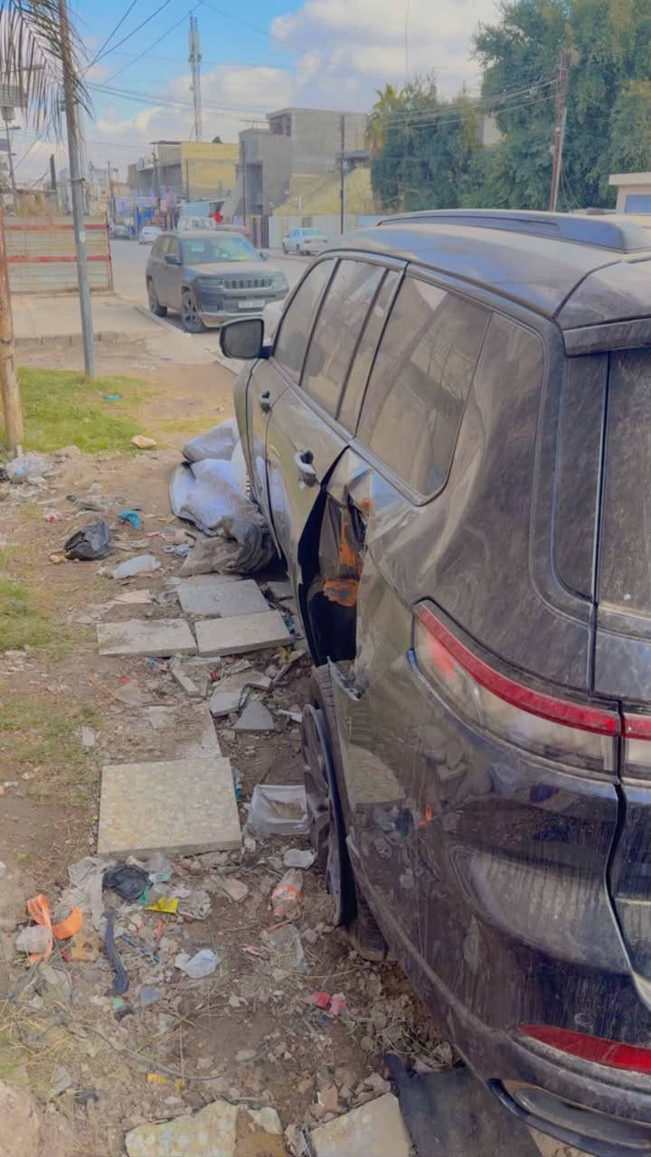 جيب سومت24
دخول جديد 
مكاني البياع الاعلام
***********
