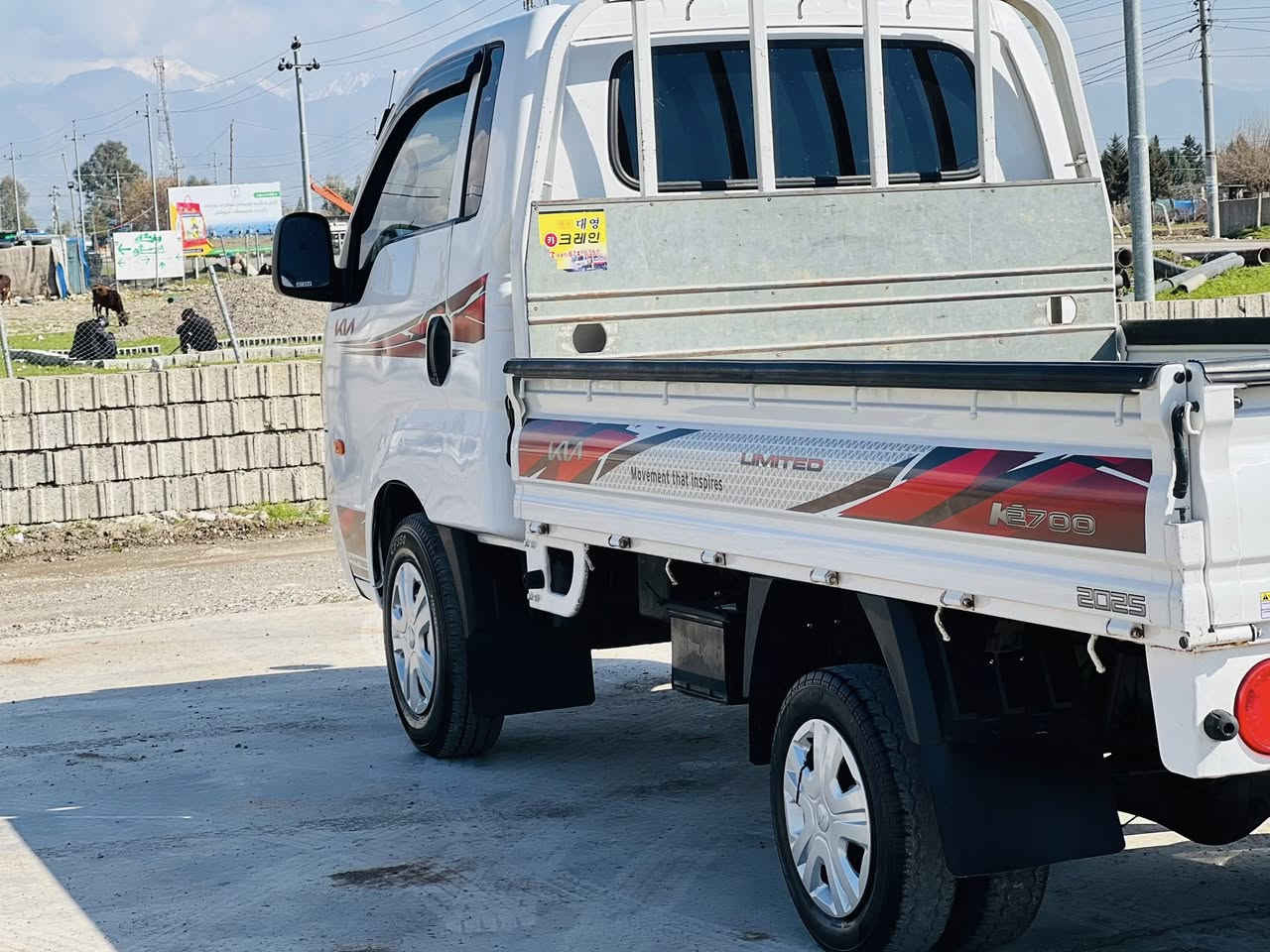 کیا بڕاوە 2014
مەکینە 3000سۆپەر .
گێڕ عادی .
7گێڕ 
تەبریدی بیلادیە.
جڵدوو هیتەر
ناوۆدی بیلادی 
تاقم تایەی لۆک 
گێڕوو مەکینەو ئەکسلی بەشەرت. 
تاقم تایەی لۆکی لەژێرە 
سعری 77گەڵاو مەجال .
***********
*********** سەیساێەق
