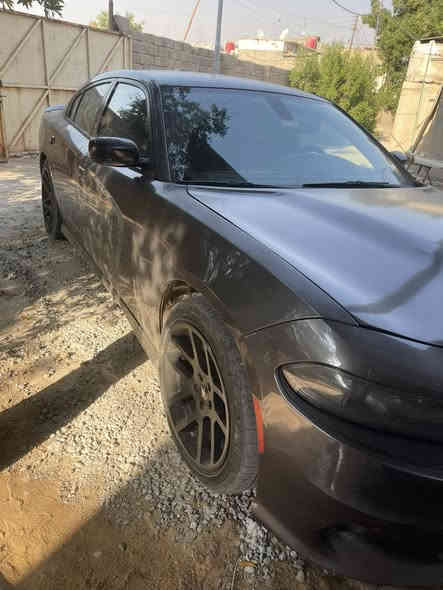 جارجر مديل ١٩ باسمي رقمها حلو
جي تي اصل سوبر تراك بدون فتحه
بيها جاملغ وبنيد 
وباقي تفاصيل بسيطه سياره جاهز كير مكينه
ماشيه ١٨٠ الف كيلو
سعرها ٢٠٥ وبيها مجال
***********
***********
