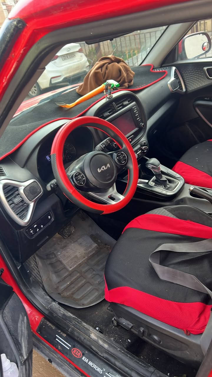 السلام عليكم. كيه صول 2021 اربيل. محرك 2000 دوش   حادثهه. مجفيه. ومعمره. صبغ عام.  رايدهه 105. وبيه. مجال. بصيط.


**إذا كنت صاحب هذا الإعلان وتريد حذفه لأي سبب، رجاءا أرسل رسالة إلى الدعم الفني**