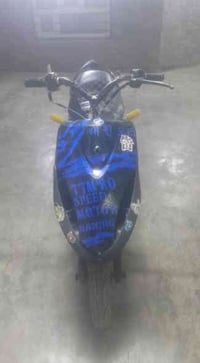 دراجه ماكس عدلة للبيع سعر خاض يرهم مراوس 07780909137