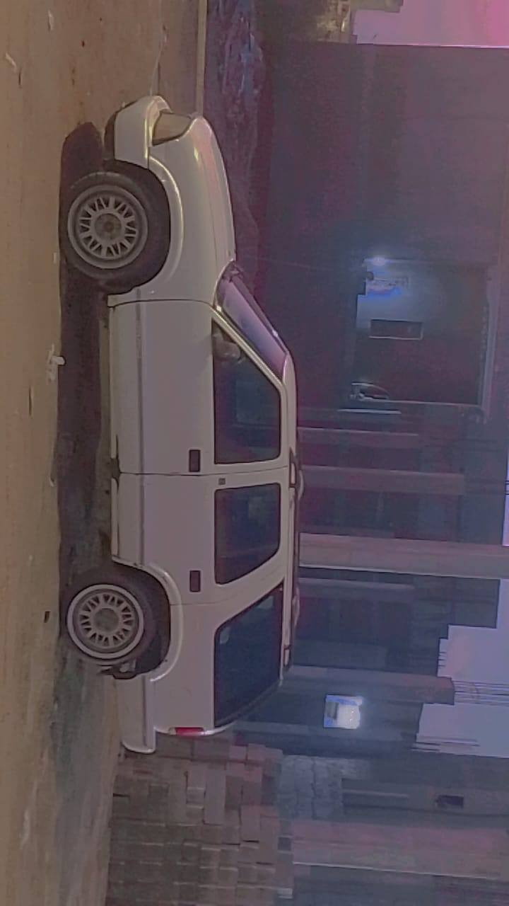 بليزر جيمي مديل 99 رقم بصره بسمنه سنويه 29 تبريد مكينه كير ابلاد خير سياره كله عل ابلاد تخم تاير جديد قبل سبوع شادهن ابوخصيب كوت ثويني السعر 52 ورقه وبيها مجال رقم ***********
