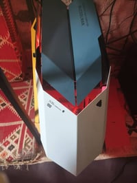 حساب ستيم • راست • البصرة