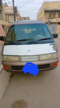 للبيع بغداد الحسينية للاستفسار الاتصال على الرقم 07714755020