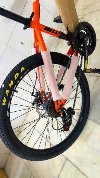 بيسكل ماركه فليبس اصلي اعلى سعر ابيع مزاد 
***********
