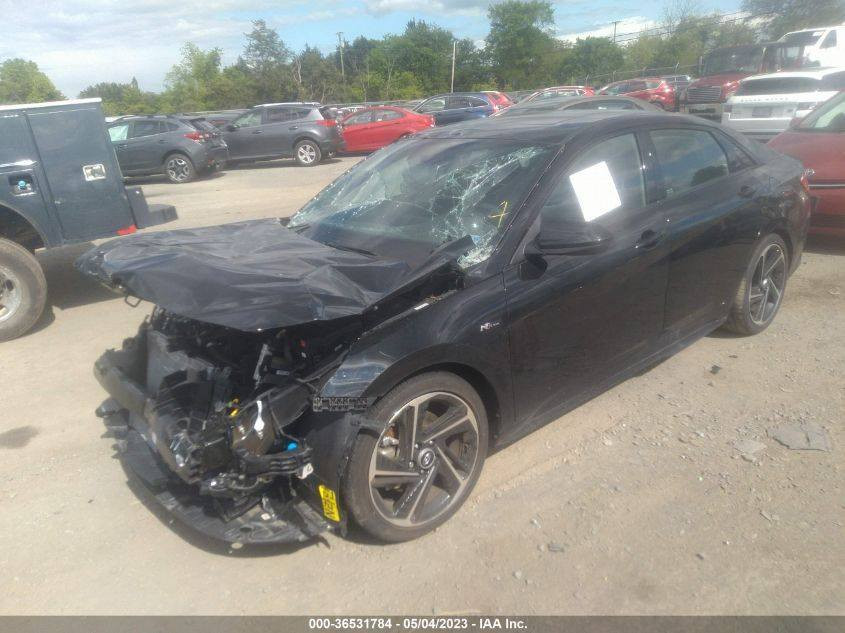 مراوس بخصوصي
النترا 2022 ان لاين فول 1/1 ماشية 34 الف بيها منظومة غاز حادث بنيد طائر عل كصة القمارة وصور الحدث بالمنشور 
سيارة جديدة *********** بغداد قرب الكاظمية
