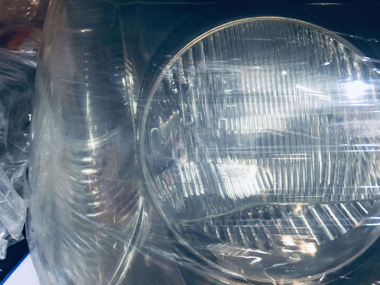 ابو عيون ملكه مال حاويه *********** نجف شارع حي الشرطه
