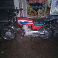 اسلام عليكم للبيع بدون اوراق مكفولة عشائر مكينه مفتوحه ٠٧٧٢٥٩٨٠٥٥٤