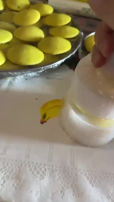 قالب كبه عضم عاج الاصلي وهذا تجارب زباني السعر 15


**إذا كنت صاحب هذا الإعلان وتريد حذفه لأي سبب، رجاءا أرسل رسالة إلى الدعم الفني**