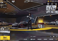 حساب للبيع 450


**إذا كنت صاحب هذا الإعلان وتريد حذفه لأي سبب، رجاءا أرسل رسالة إلى الدعم الفني**