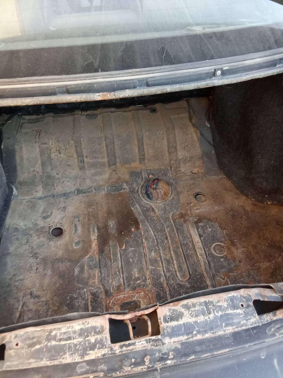 السلام عليكم ورحمة الله وبركاته برنس موديل 94رقم بغداد سنويه نافذه مكينه خير من الله كير بيه خلل النمره الاخيره شواصي جدد ابلاديه
تخم تاير جديد.  عوزهه باتري    سياره بدون ضربه اتريدهه تسقيط اتريدهه جني بقت يمك السعر 18قفل مكان السياره جبله
***********.     ***********
السلام عليكم ورحمة الله وبركاته برنس موديل 94رقم بغداد سنويه نافذه مكينه خير من الله كير بيه خلل النمره الاخيره شواصي جدد ابلاديه
