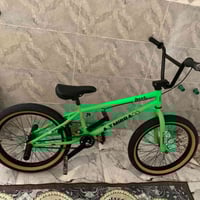 بسكليت • للبيع