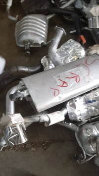 ناصريه الفضليه • قطع غيار