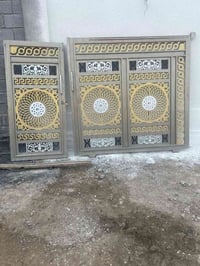 باب رئيسي • مليم ونص