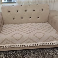 تخم قنفات للبيع 10مقاعد 600وبي مجال 07753672589 للاستسفار عله الرقم