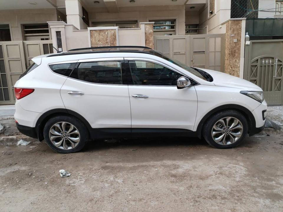 للبيع موديل 2014
خليجي فول مواصفات 1/1
رقم بغداد دولي وهزه وسنويه جديده تحويل مباشر
مكينه 6سلندر خير من الله لاتنقيص ولاتبخير 
كير فول الفول
حداديه جديده
تخم تاير 
تبريد ثلاث قطع ثلج 
تدفئه شغاله
مواصفات السياره 
بصمة تشغيل وبصمة ابواب
بنوراما 
كشنات جلد 
كشنات كهرباء
كامره دواره
بك لايت لد
لد امامي نهاري
تحكم ستيرن جهتين
لايت زينون اصلي شرط نهار
مانع انزلاق
نظام ECo
فور ويل
حساسات امامي
حساسات خلفيه
مري شفط 
تثبيت سرعه
ترحيب عند الاقتراب
ماشيه 160
السياره بيها قطعتين فقط بسيطات كلش بدون حادث 
السياره نظيفه واستخدام شخصي 
المكان النجف
السعر 170 وبيها مجال للطيبين 
للاتصال ***********
