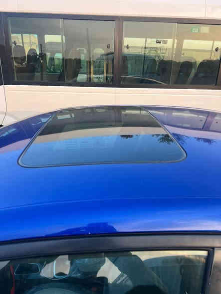 موديل 2018 السياره فول مواصفات عده الرادار الامامي كشنات تدفه تبريد شاشه جبيره تخم تاير حداديه امامي خلفي الف دينار متصرف عليه كاعيته مدوشمه سياره مال بيت ستخدام شخصي  سياره كلين كلين كلين بدون حادث 
رقمه شمالي تحويل مباشر 
مكانه مدينه الصدر 
السعر 218 بيه مجال شي بسيط 
هاتف ***********
