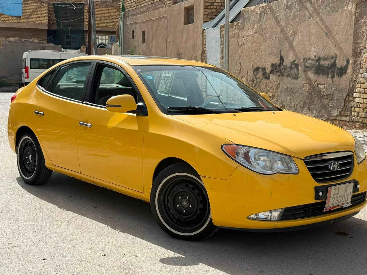 النتره موديل ٩ البيع رقم بغداد موجود في واسط ***********
