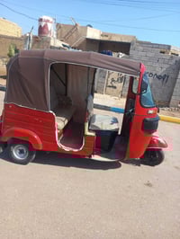 تكتك للبيع ١٨ شهر ١٢ تكتك جاهزه وكيله شاكر مكلف بنشر٠٧٨٥٠٦٥٨٥٩١