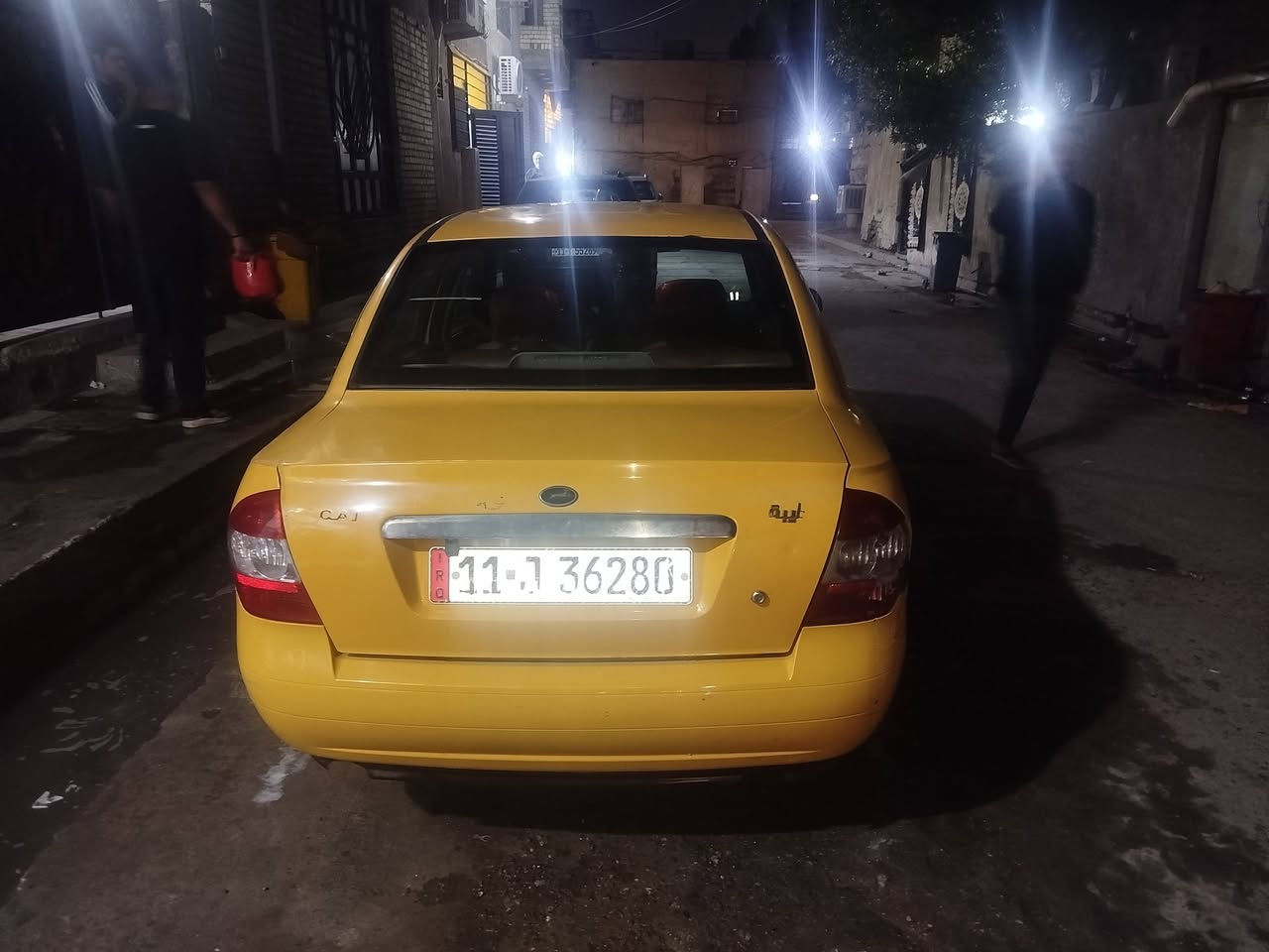 مديل 15 سياره بسمي كير ومكينه مكفولات لا تنقيص ولا تبخير بيهة طخات بصيطه سياره حماوه انساهة
مراوس اراوس

 حداديه نص عمر كشنات جلد هزه جديده سعر 37وبيهة مجال بصيط مكان مدينه الصدر/ ولا اكو مراوس بكيه بعد احسن


**إذا كنت صاحب هذا الإعلان وتريد حذفه لأي سبب، رجاءا أرسل رسالة إلى الدعم الفني**