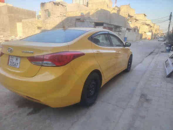 سلام عليكم الانتره   2013وارد امريكي بيها بنيد مصلح نفسه وجاملغ مبدل امامي فقط  سنويه جديده هزه جديده  أمريكي   بدون دواخل بجم كبس حوض كبس مكفولات كفاله الغود شواصي حوض تكم مكفولات  الفحصص
رقم بغداد  دولي 
محرك1800دوش مرغوب مكفول من تنقيص وتبخير صدر امامي و الخلفي جديد
تخم تاير جديد و تبريد شغال ثلج ثلج 
نص فول مواصفات معروفه 
العنوان بغداد السعر(97بية مجال الشراي رقم هاتف لاتصال‏‏***********
