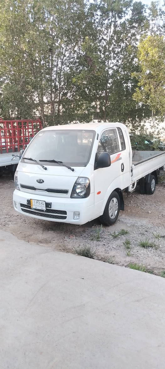 سلام عليكم للبيع 2019 مسكر
مكفوله كفاله عامه كير محرك كفاله
بسمي مدور ثاني يوم
السعر 138 وبيها مجال
***********
