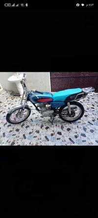 19 السعر 180وبي مجال  07802891569