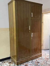 بلنشر كنتور • 5ملم • حي الحكيم كوت