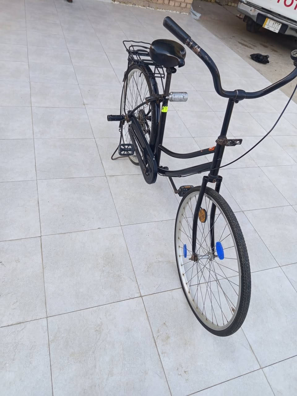 سلام عليكم باسكل للبيع او مراوس مكان شطره والسعر خاص والموشراي يطلع كبل


**إذا كنت صاحب هذا الإعلان وتريد حذفه لأي سبب، رجاءا أرسل رسالة إلى الدعم الفني**