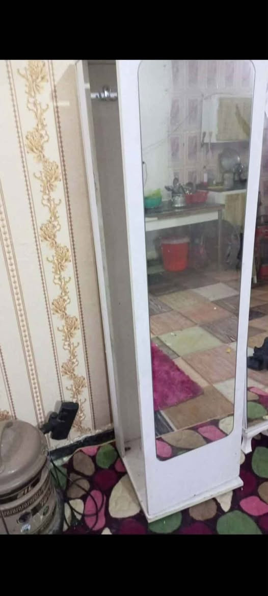 غرض متنوعه بغداد, العراق


**إذا كنت صاحب هذا الإعلان وتريد حذفه لأي سبب، رجاءا أرسل رسالة إلى الدعم الفني**