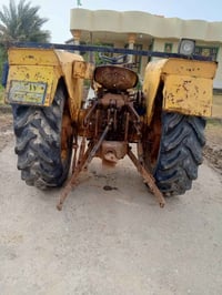 عنتر ٨٩ • مكينة ممتازة • ديالى