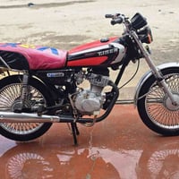 تايكر ٢٠٢١ • اوراق كاملة • جبله بابل