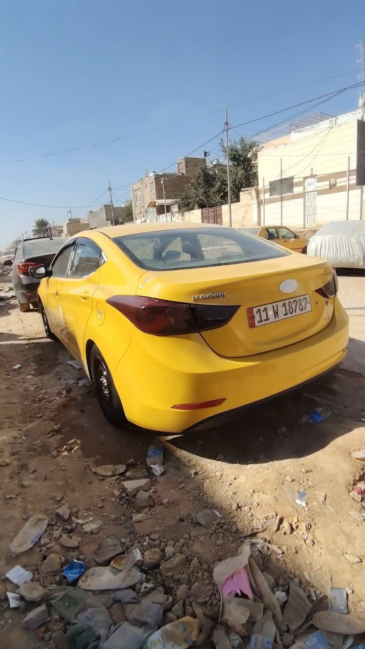 السلام عليكم النترا 2012 مكان ديوانيه سعر 105 وبي مجال تحكم ستيرن مكينه خير من الله لاتنقص لاتبخر هزه جديده 1800 دوش حادثها بنيد بدون دواخل رقمي *********** متواجد خاص
