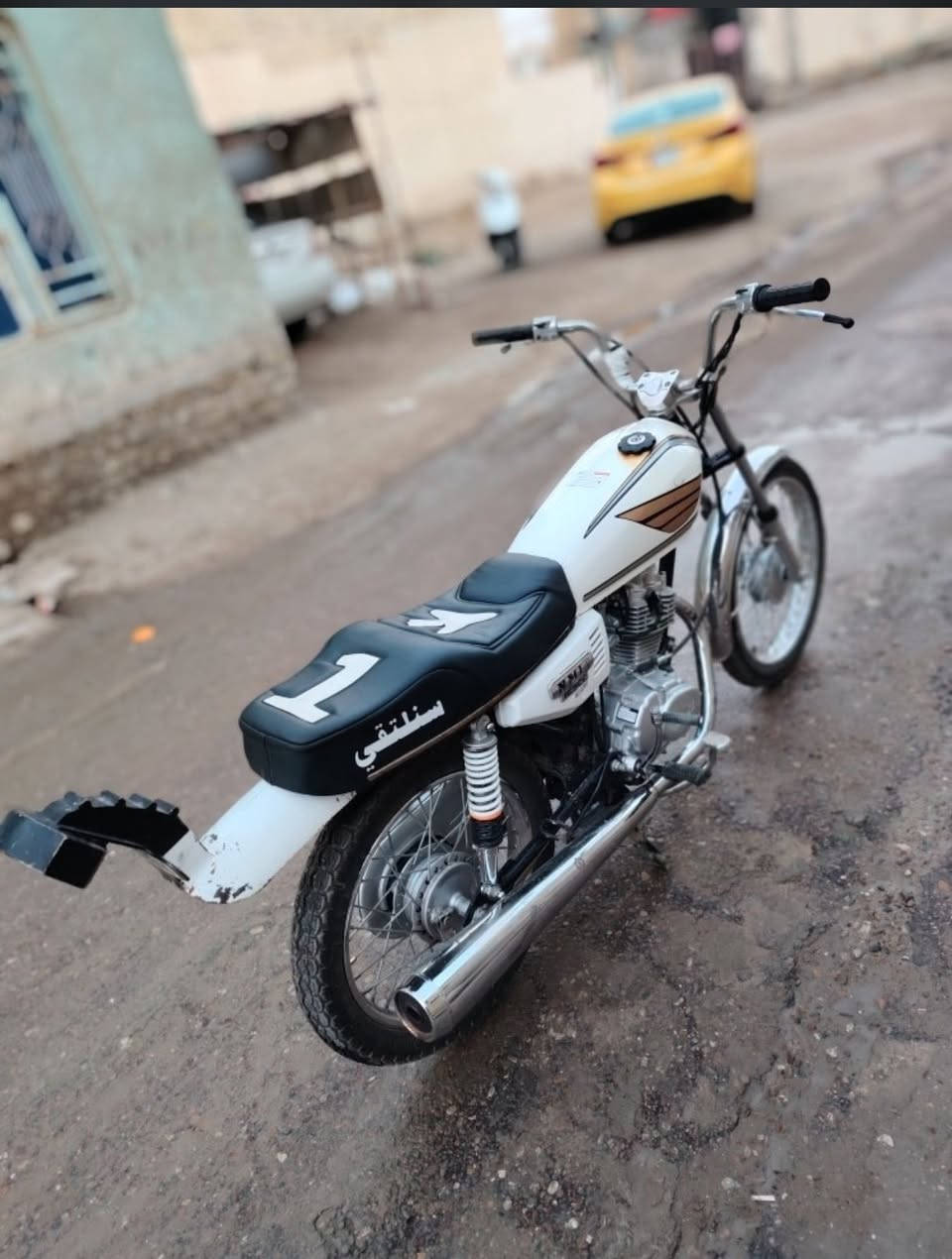 للبيع كفاله عامه اوراق سكنر
*********** واتساب
