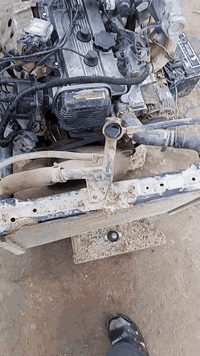 من رخصت لدمن عندي محرك ونجي ديلكو ناعم محرك كامل كل تفرعاتة بي مكفول لبيع سعر 600 وبي مجال مكاني بغداد ابو غريب بي فنديشن وعينة وصينية وفلاوين مال كير عادي


**إذا كنت صاحب هذا الإعلان وتريد حذفه لأي سبب، رجاءا أرسل رسالة إلى الدعم الفني**