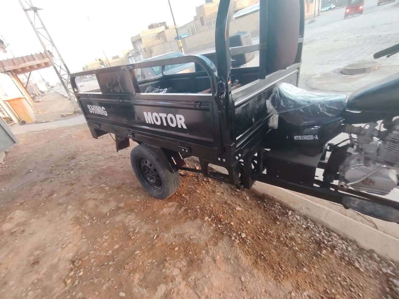 للبيع جمره pm
مديل٢١ اوراق +كمرك  مكان العماره نهاوند
استفسار ***********
