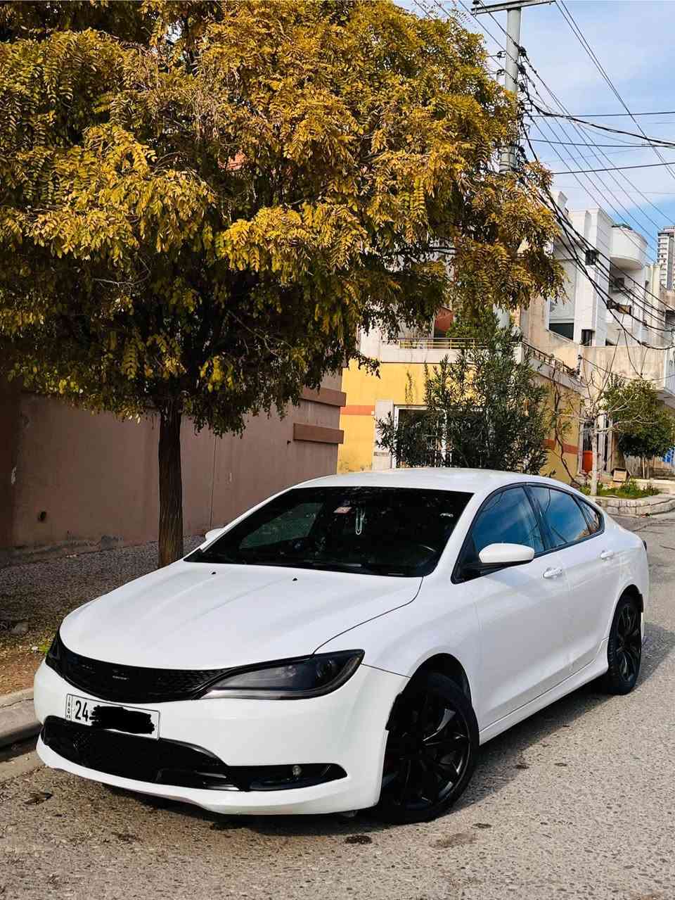 سياره سبرنگ2015موسفاتSفول موسفات سبغ سئ قتعه بئ داخلي به ره شوت شه رت نه فه كري سنگو بشت كه بس شه رت سياره فول موسفاته شاشه كوشن جلد كئج وباما سترن شه فت ده بل گزوز گئرSفول كامئره مه كينه 4بستنه  ته خما سنگو بشتا ژي جديده بئ مه سره فه ساره گئرو مه كينه شه رت نه فه كري غورامه ژي500دولار يئل سه ر ره قه م و سنه وي جديد حه تا 2028سعر 107ومه جال مشته ري بي وه ره خاص يان ته له فونئ بكه *********** دهوك, العراق
