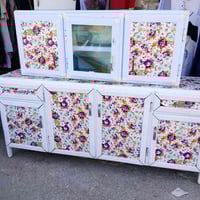 كربلاء • قطعتين • خزائن