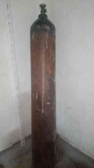 السلام عليكم غراض للبيع للأستفسار ***********
