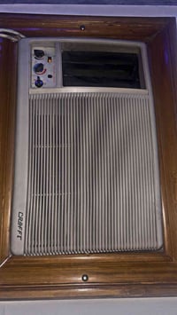 سبليت • عدد ٢ • تبريد ثلج