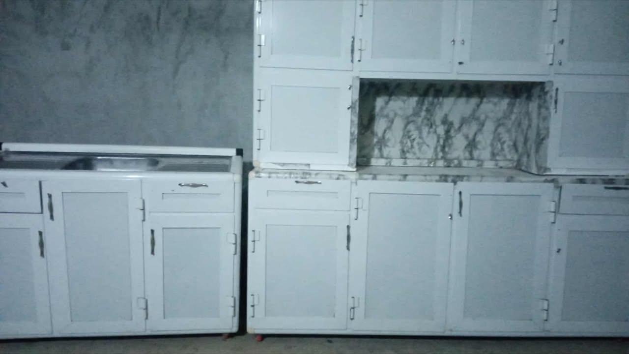 پاکو بیعەیب
سنگ ١مترونیوە
کەوەنتر٢متر
سعر٢٧٥


**إذا كنت صاحب هذا الإعلان وتريد حذفه لأي سبب، رجاءا أرسل رسالة إلى الدعم الفني**