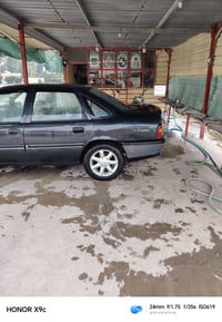 فكرة • ١٩٩١ • سليمانية ٣١