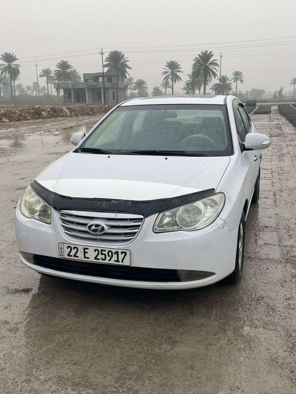 السلام عليكم النتر مقدس موديل 2011خليجي مكينه 2000  مكفوله من الصبق والفتح الون ابيض رقم اربيل مواصفات فول فتحه حداديه خلفي  امامي جديده كهربائية فول شغال تبريد تدفه تخم تاير بيه  مواصفات فتحه تحكم ستيرن شاير بل مري رقم نكليزي تحويل مباشر ماشيه ١٣٣ حقيقي  السعر ١٢٠ وبيه مجال لطيبين علمن اخواته عارظينه ١٣٥ العنوان صلاح الدين الدجيل *********** بيه وتساب ***********
