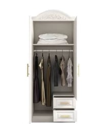 خزائن • بوفيه