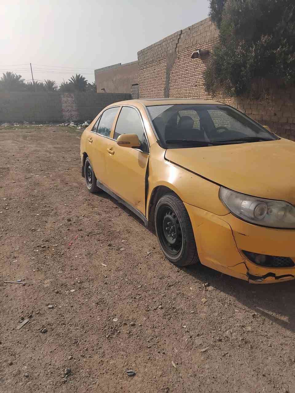 السلام عليكم بي واي دي موديل 11 سعر٣٣//***********
